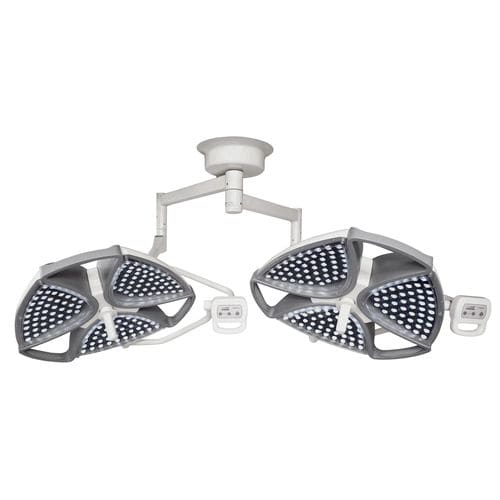 Scialytique Plafonnier